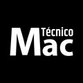 TecnicoMac - Servicio técnico para productos Apple®