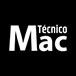 TecnicoMac - Servicio técnico para productos Apple®