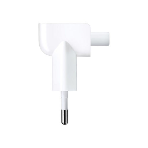 Cargador MagSafe 2 de 45 W - MacOnline  Somos el Principal Apple Premium  Partner en Chile