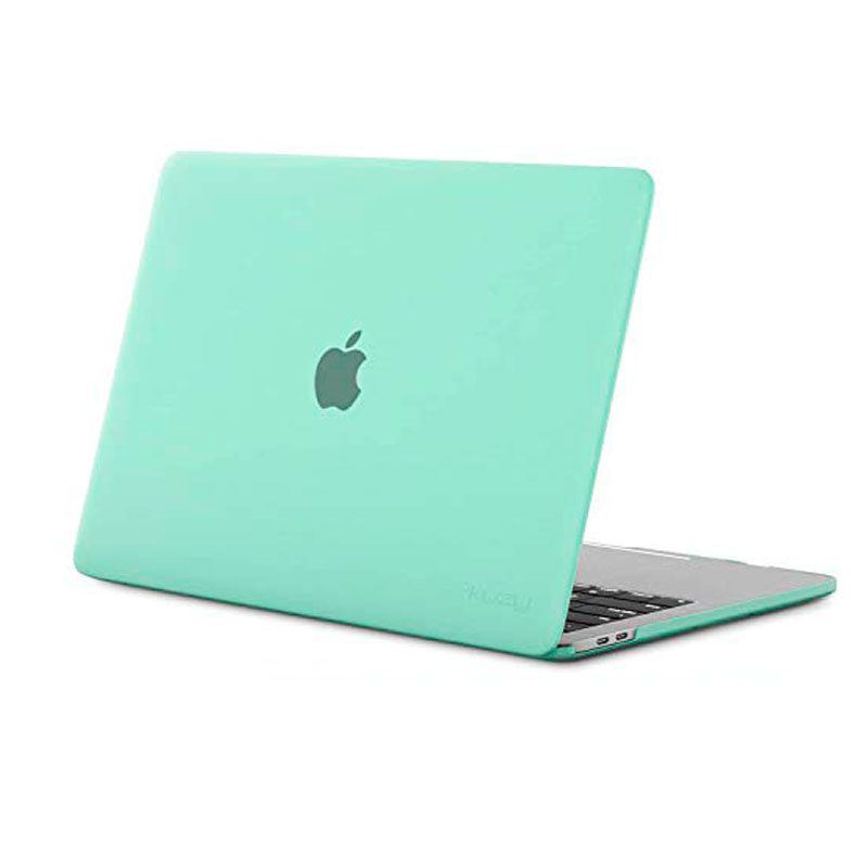 Carcasa Green para MacBook Pro 16 touch bar – TecnicoMac – Servicio técnico para productos Apple®