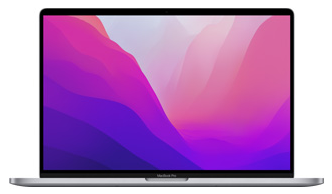 macbook pro 16 2019