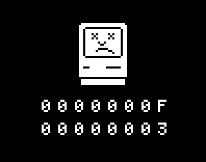 Sad_mac